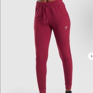 Gymshark Pippa Training Joggers